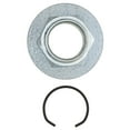 thumbnail image 4 of Niche Rear Right CV Axle Boot Kit for Yamaha Kodiak 700 ATV 519-KCV2342B, 4 of 6