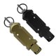 thumbnail image 4 of Bearachild Alarma de autodefensa para protección perimetral durante la alarma de seguridad de defensa de Camping al aire libre Cadenas y protecciones para puertas de seguridad, 4 of 6