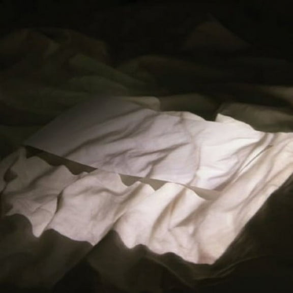 Holy Other - Held - Music & Performance - Vinyl