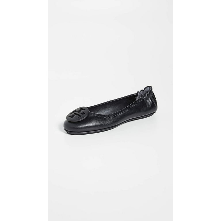 Tory burch reva flat deals discontinued