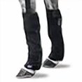 thumbnail image 2 of Ice Horse Pair of Knee to Ankle Wraps for Equine Therapy - Comes with 12 Ice Packs, 2 of 4