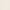 White, variant on ACE Brand Sports Tape, Firm, Supportive Comfort, White, 1.5" x 10 Yds., 1 Roll