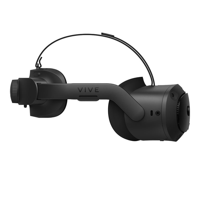 VIVE Focus Vision Consumer Edition - Walmart.com