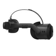 HTC VIVE Focus Vision VR Headset with Controllers, Business Edition