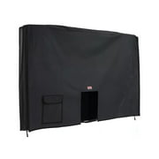 Gator Cases Nylon Cover for LCD & Plasma Screens up to 65"