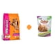 thumbnail image 1 of Paquete Minino 15 kg + 1 catnip 28 gr Fancy pets., 1 of 2