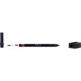 thumbnail image 1 of Dior Contour Lip Liner Pencil 846 Concorde 0.04oz/1.2g New With Box, 1 of 1