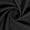 Black, variant on Ponte De Roma Nylon-Rayon Stretch Knit Fabric 60" Wide Many Colors Rayon Nylon Spandex Soft BTY (Army Green)