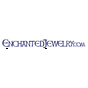 Enchanted Jewelry & Gifts profile photo