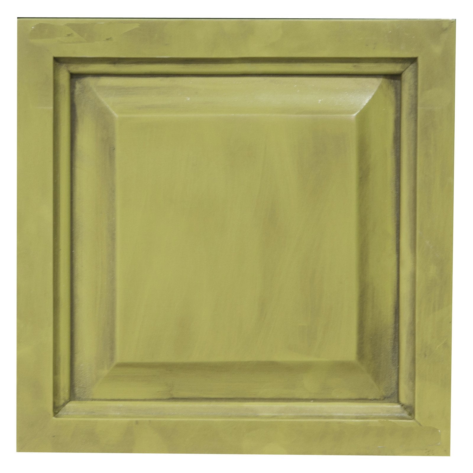 eagle furniture dog crate