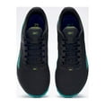 thumbnail image 5 of Reebok Nano X2 Men's Training Shoes, 5 of 10