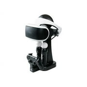 PowerA Charge And Display Station For Playstation VR (1426810-01)