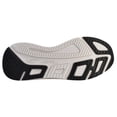 thumbnail image 4 of Skechers Max Cushioning Elite 2.0 - Eternal Womens Slip on Sneakers, Memory Foam Insole, Hands Free Slip-Ins, Vegan Material, Women Walking Shoes, 4 of 7