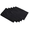 thumbnail image 4 of 5Pcs Korean Italy Asian Exfoliating Bath Washcloth Body Scrub Shower Soft Towels, 4 of 10
