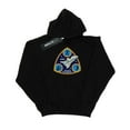 thumbnail image 1 of NASA Mens Classic Spacelab Life Science Hoodie, 1 of 5