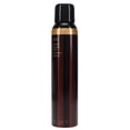 thumbnail image 4 of Oribe Grandiose Hair Plumping Mousse 5.7 oz, 4 of 8