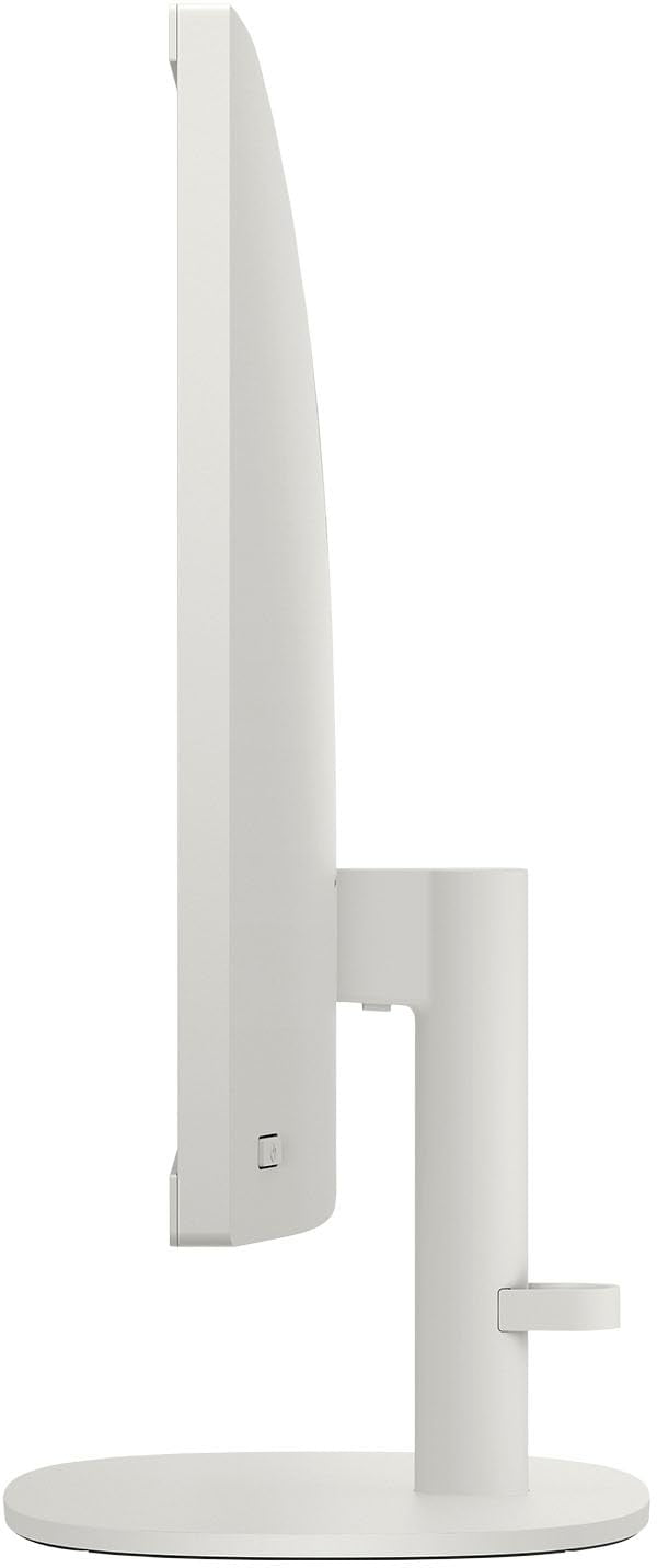 HP 2024 All-in-One Desktop, 21.5