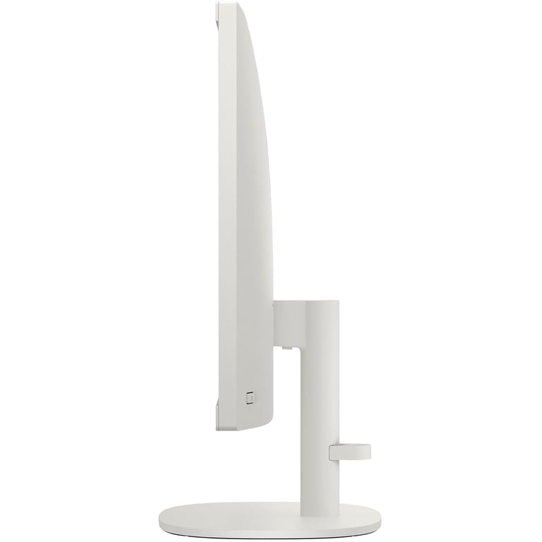 HP 2024 All-in-One Desktop, 21.5