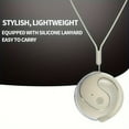 thumbnail image 6 of senbenbao R26 Wireless In Ear Earbuds, Begin, 6 of 7