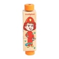 thumbnail image 4 of BELOVING Twisting Toy Animal Recognition Play Wood Rotating Game for Toddlers Kids 1+ Occupation Type, 4 of 10