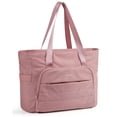 thumbnail image 1 of Bolso BAGSMART para mujer ligero con compartimentos, 1 of 7
