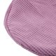 thumbnail image 3 of Funda de asiento antideslizante para taburete de bar, redonda, elástica, para 30-38 cm Violeta claro, 3 of 7