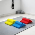 thumbnail image 5 of Fokuz Arch And Toe Strengthener Board For Plantar Fasciitis And Rehabilitation Training, 5 of 5