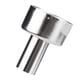 thumbnail image 2 of Pistola de Aire Caliente NikouMX 868D 700W Pantalla Digital Temperatura Ajustable, 2 of 8