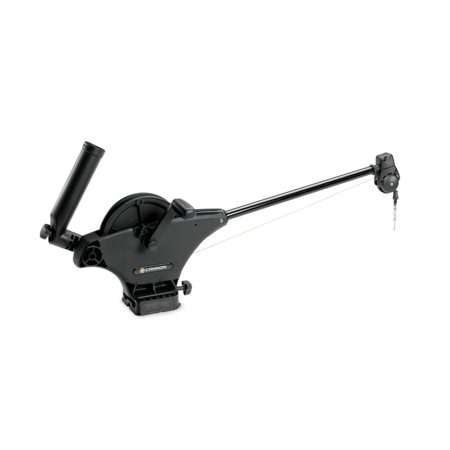 UPC: 0029402037759 | Cannon Easi-Troll ST Manual Downrigger