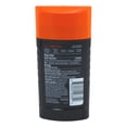 thumbnail image 3 of Right Guard Xtreme Defense Fresh Blast Solid 2.6oz 72Hr (Pack of 3), 3 of 3