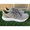 thumbnail image 2 of Size 13 D - New Balance Mens Arishi V4 White Gray Running Shoes Casual Sneakers, 2 of 6