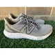 thumbnail image 2 of Size 13 D - New Balance Mens Arishi V4 White Gray Running Shoes Casual Sneakers, 2 of 6