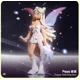 thumbnail image 3 of Peach Riot Punk Fairy Series Blind Box Second Generation Action Figures Mysterious Box Model Doll Cartoon Decor Toys Kids Gift, 3 of 5