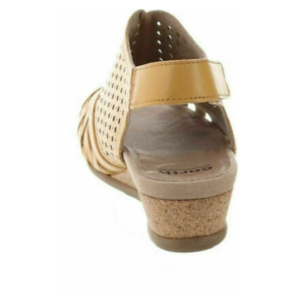 Earth pisa galli sandals orders