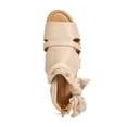 thumbnail image 6 of Comfortview Women's The Annika Shootie, 6 of 6
