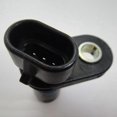 thumbnail image 5 of Vehicle Speed Sensor Replace 74402-05B 74402-05A 74402-05 for Softail Touring Sportster, 5 of 5