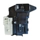 thumbnail image 1 of Washer Door Lock Switch for DFS03857 Washing Machine Door Lock Inductive Switch 250V Replacement Par, 1 of 5