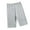 Gray, variant on Wancir Anti Chafing Slip Shorts for Women Under Dress Smooth Seamless Boxer Briefs Long Leg Boyshorts Underwear
