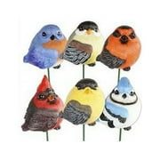 Audubon GDN Stake, Pack of 24