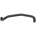 thumbnail image 2 of Gates 18865 Premium Molded Heater Hose, 2 of 3