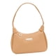 thumbnail image 5 of Bolso de hombro para mujer Fernando Caqui con cremallera, 5 of 8