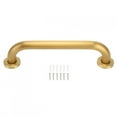 thumbnail image 3 of Shower Assist Shower  Handle, Shower Grab Bar, Balance Handrail For Bathroom Shower, 3 of 8