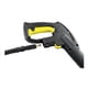thumbnail image 2 of Pistola para Hidrolavadora Karcher G 180 Q Mediana, 2 of 2