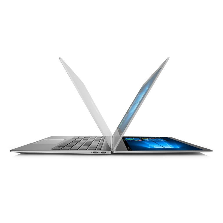 hp - 第6世代Core m7 HP Elitebook Folio G1 SSD256 HP EliteBook Folio G1 review: A slim business laptop you'll