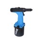 thumbnail image 5 of Pistola Remachadora Neumática, Herramienta Remachadora Hidráulica Multipropósito KV-7081 Ahorro De Mano De Obra Para Electrodomésticos Para La Fabricación De Maquinaria ANGGREK Pneumatic Riveting Tool, 5 of 8