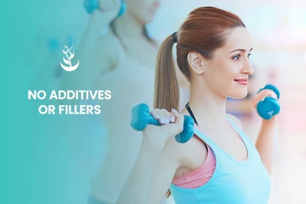 Pure Original Ingredients Potassium Bicarbonate 365 Capsules No Magnesium Or Rice Fillers, Always Pure, Lab Verified