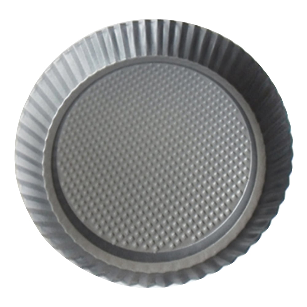 best 9 inch tart pan with removable bottom