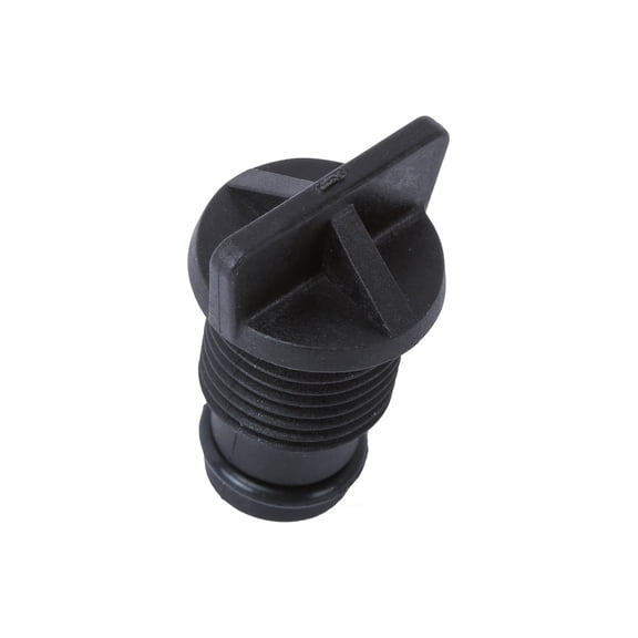 GM Genuine Parts 95018158 Radiator Drain Petcock