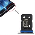 thumbnail image 4 of For vivo X80 SIM Card Tray + SIM Card Tray, 4 of 4