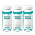 thumbnail image 1 of 3 Bottle(50 Pieces/Bottle) Swimming Pool Water Test Phosphate Detection Strips Fast &amp;Precise Water Analysis,Aquarium Test Strip -HK621, 1 of 5